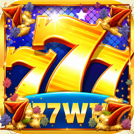 777win — mitra unggulan