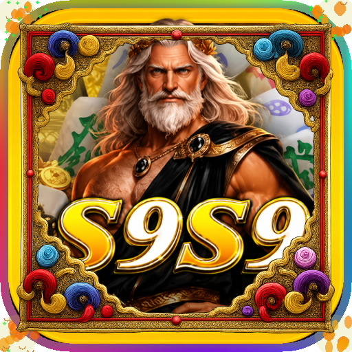 s9s9 — galeri pratinjau - APK Resmi